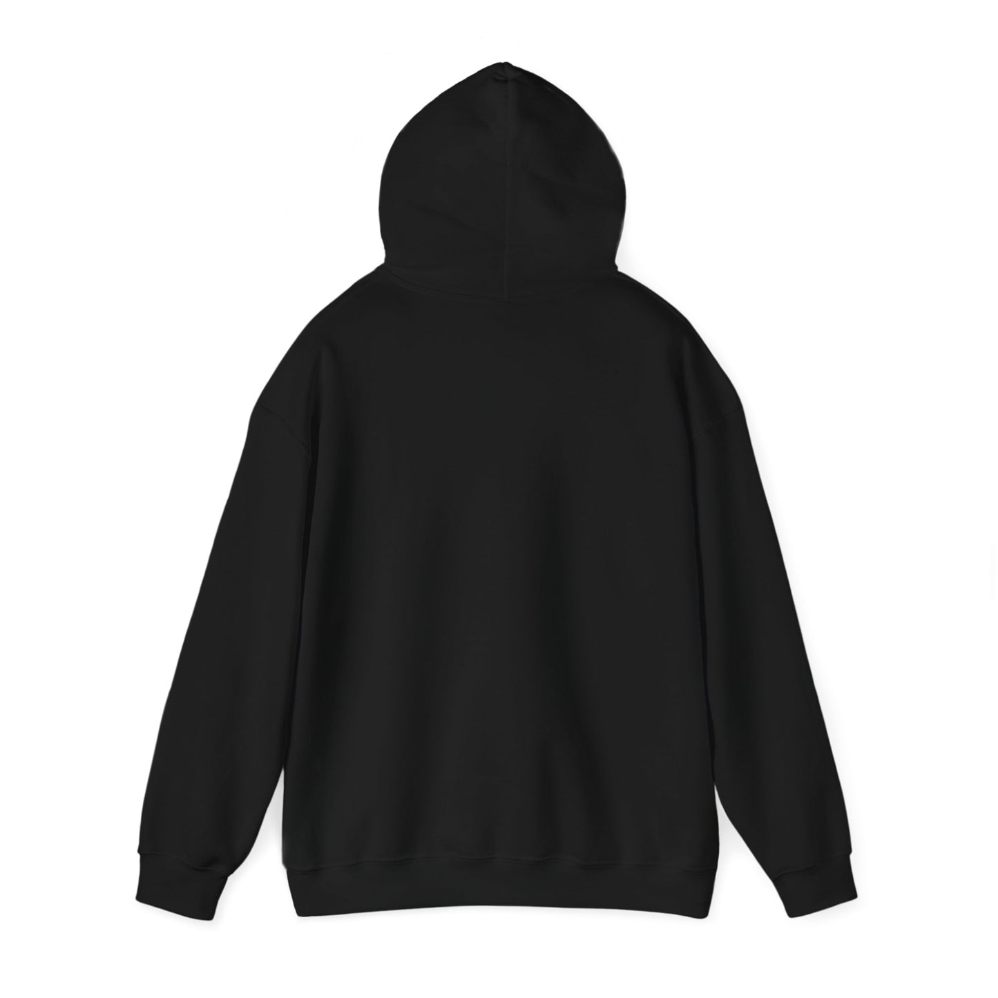 F&F Hoodie