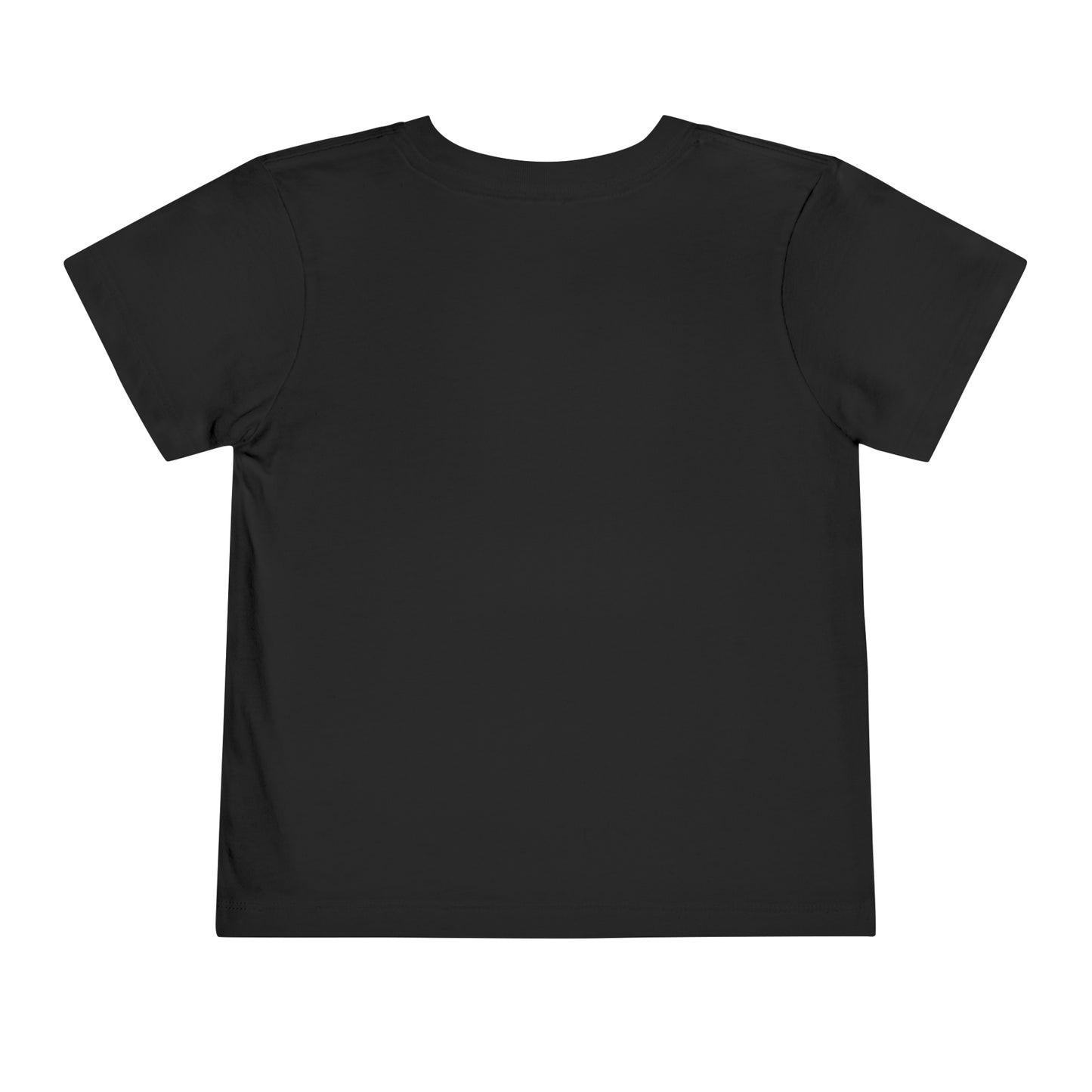 F&F Toddler T Shirt