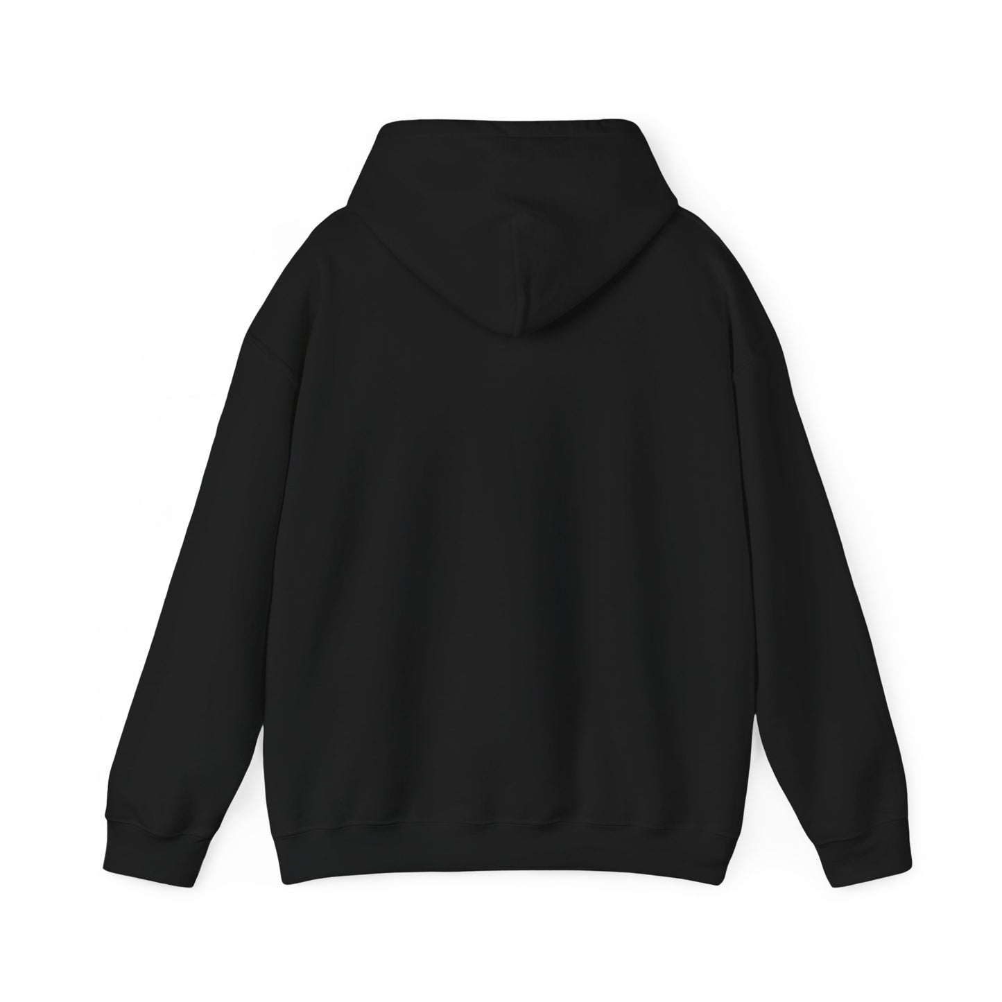 F&F Hoodie