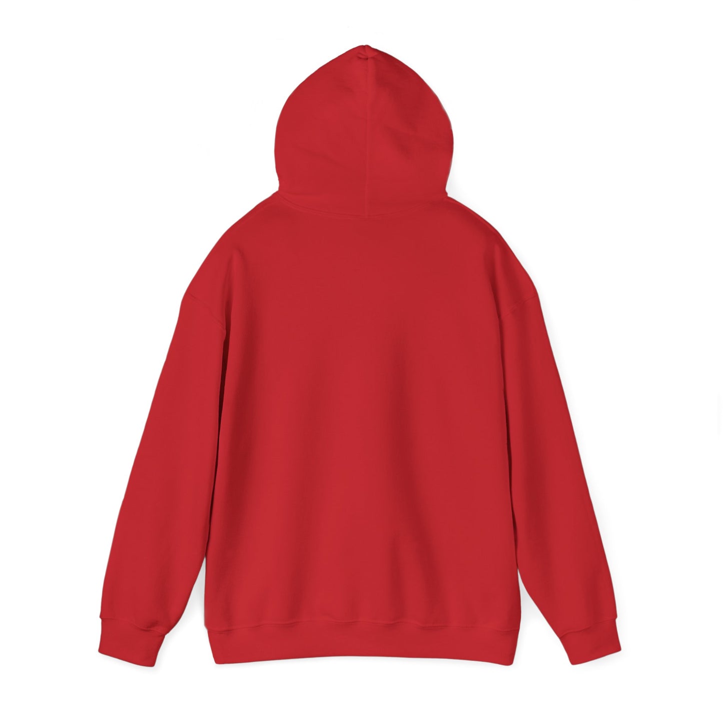 F&F Hoodie