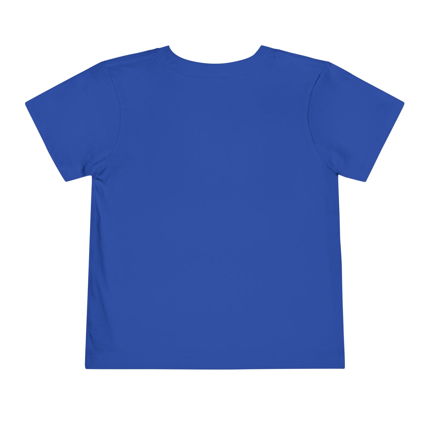 F&F Toddler T Shirt