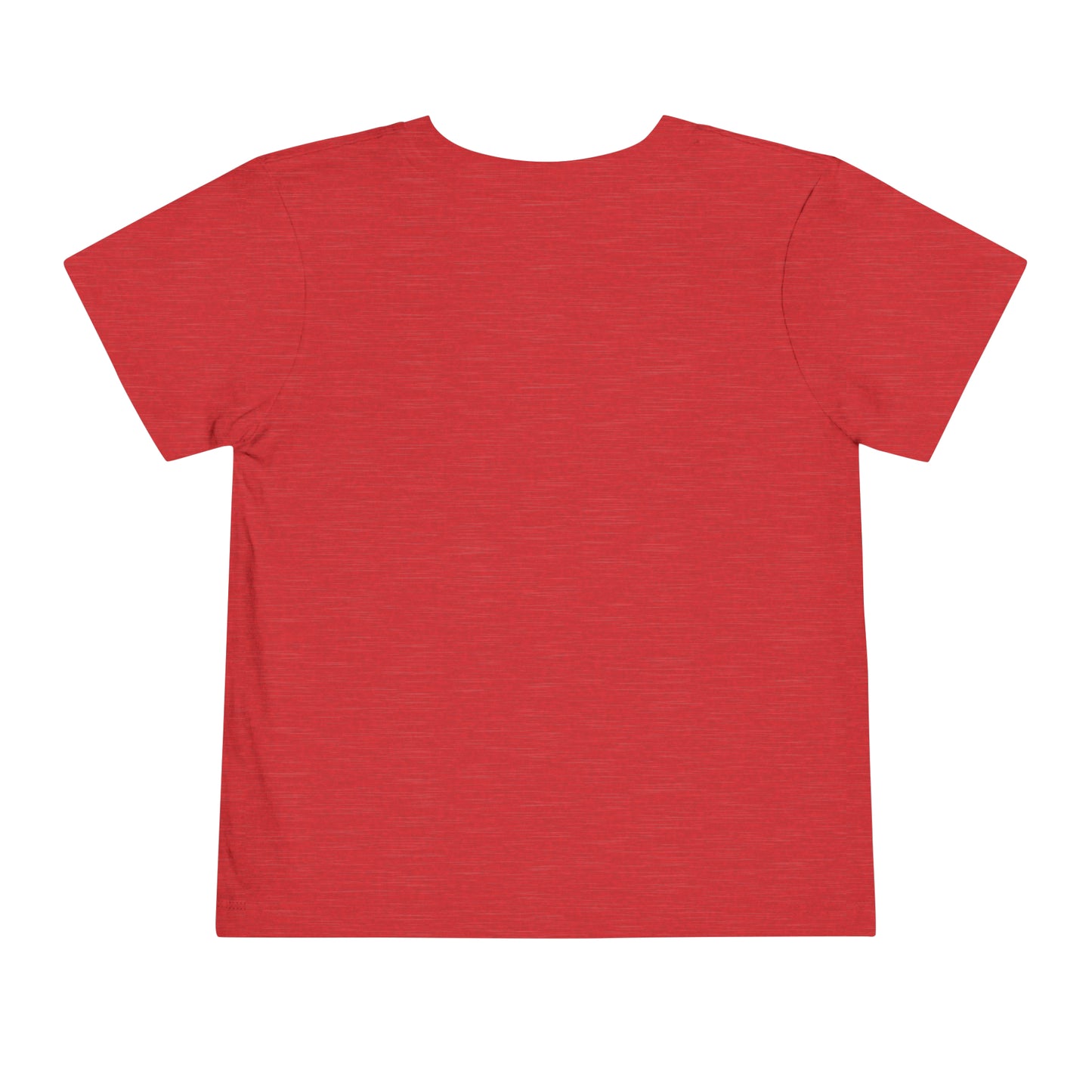 A.G Toddler T Shirt