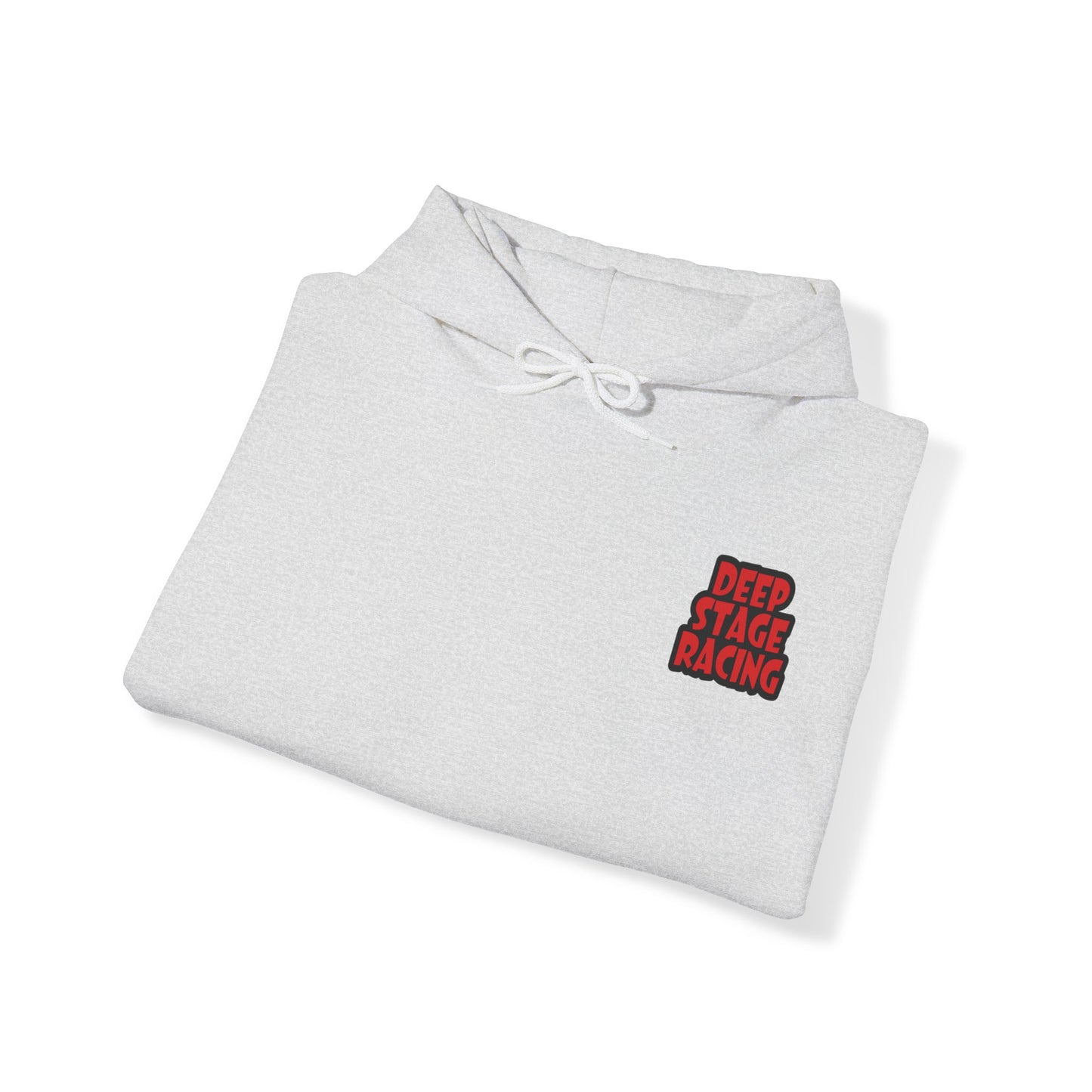 Falfa Hoodie