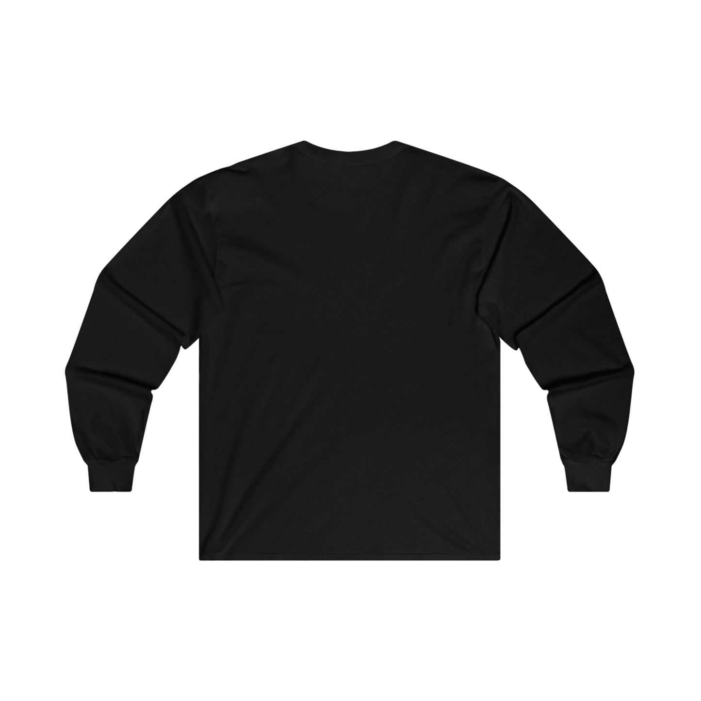 F&F Long Sleeve Tee