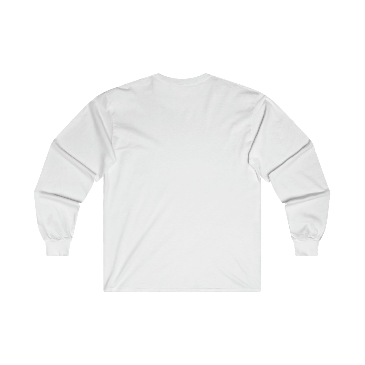 F&F Long Sleeve Tee