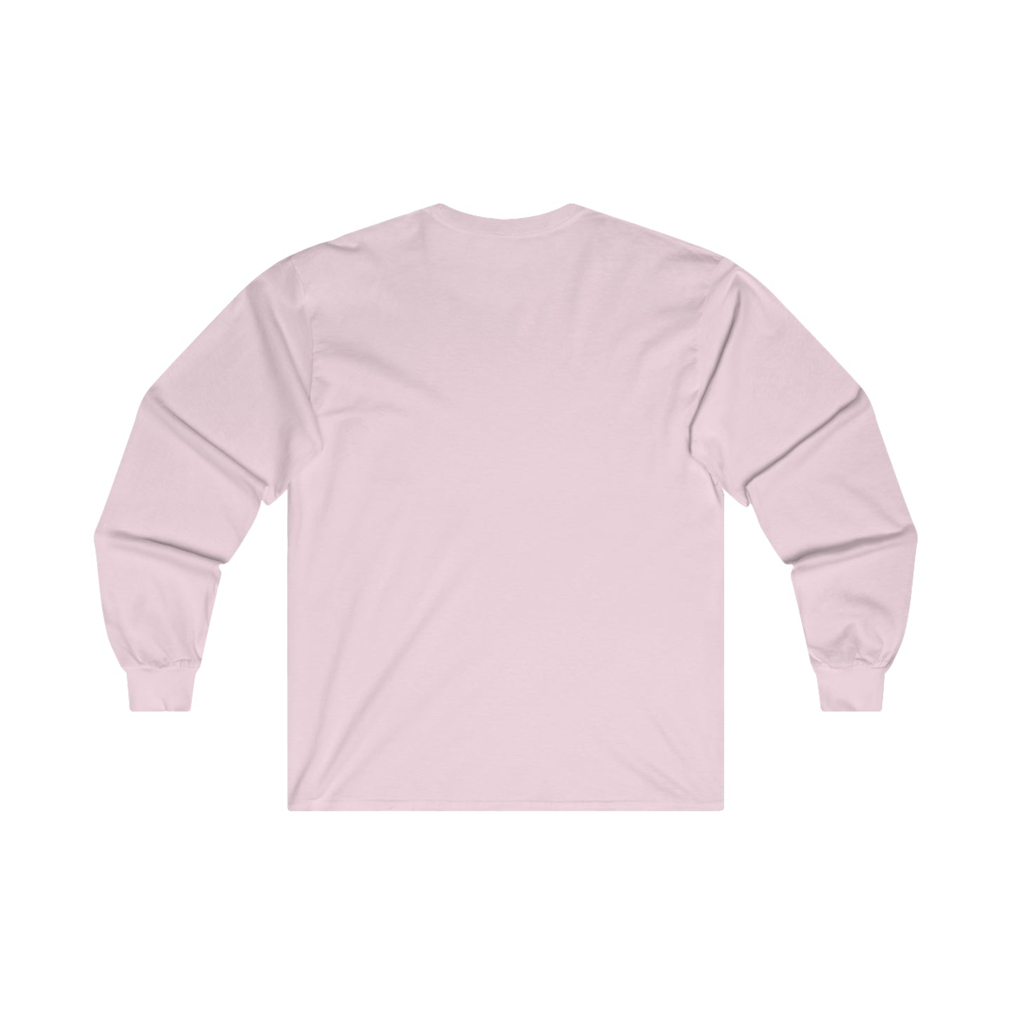 F&F Long Sleeve Tee