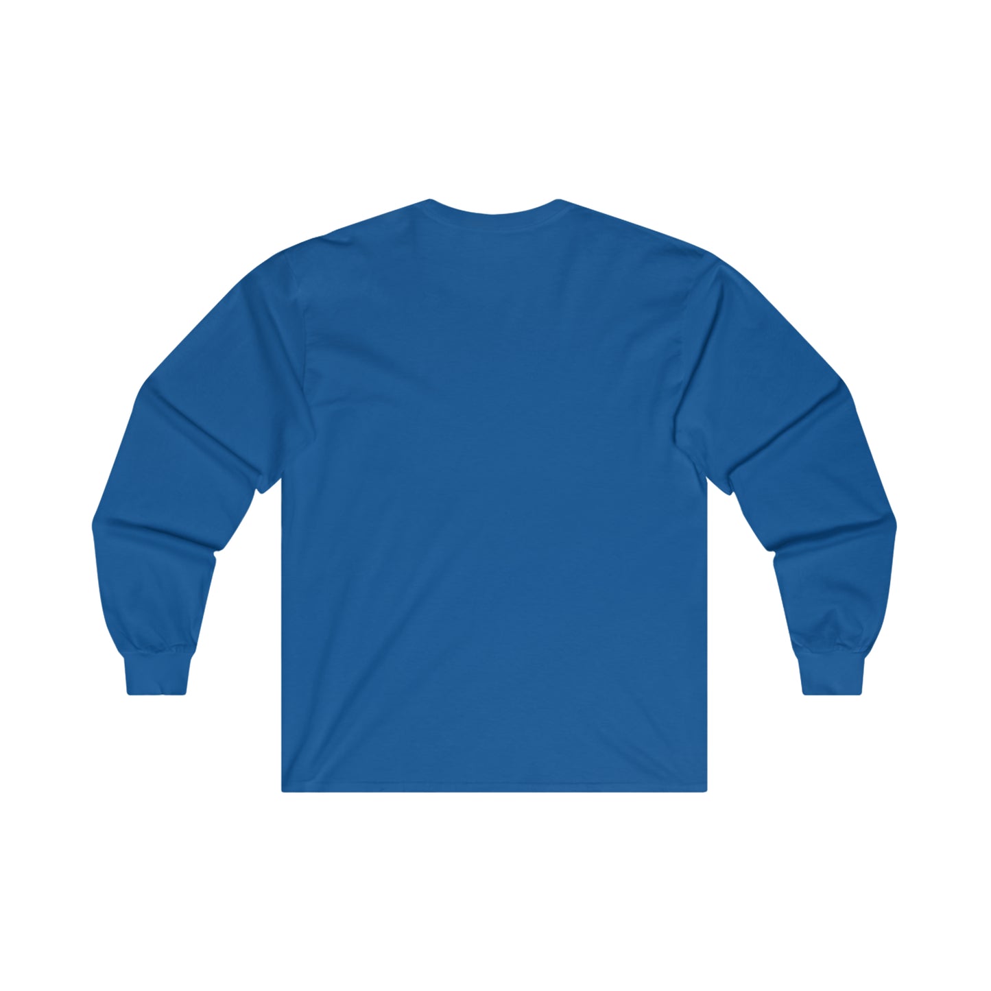 F&F Long Sleeve Tee