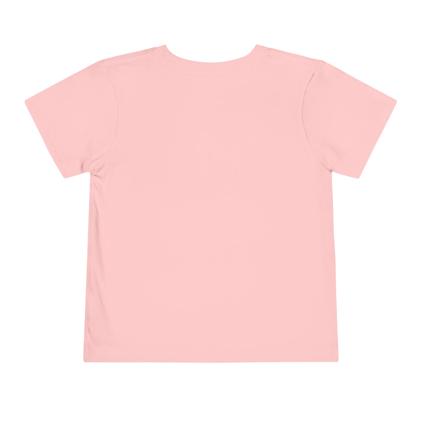 A.G Toddler T Shirt