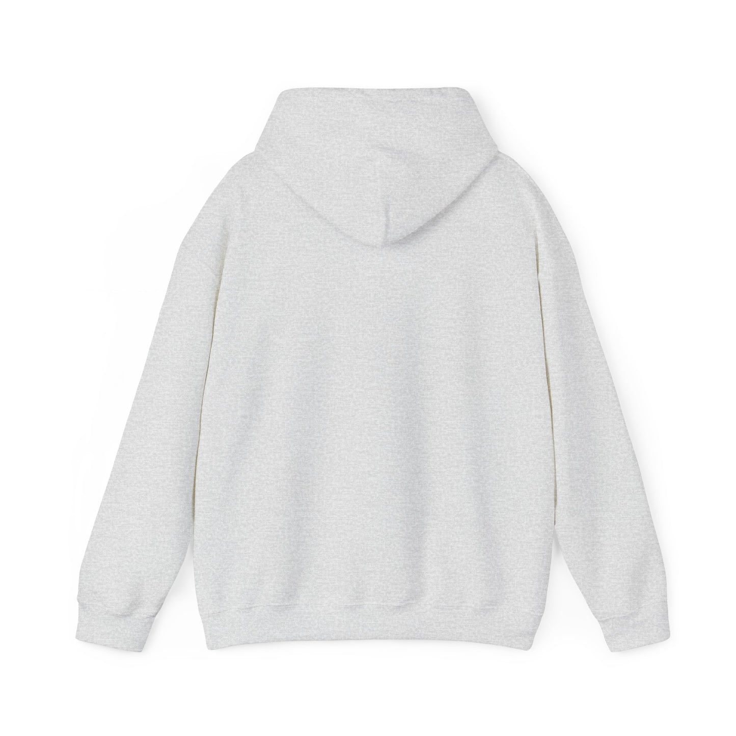 F&F Hoodie