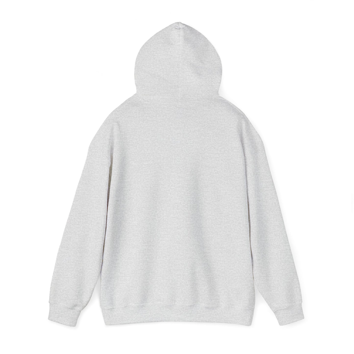 F&F Hoodie