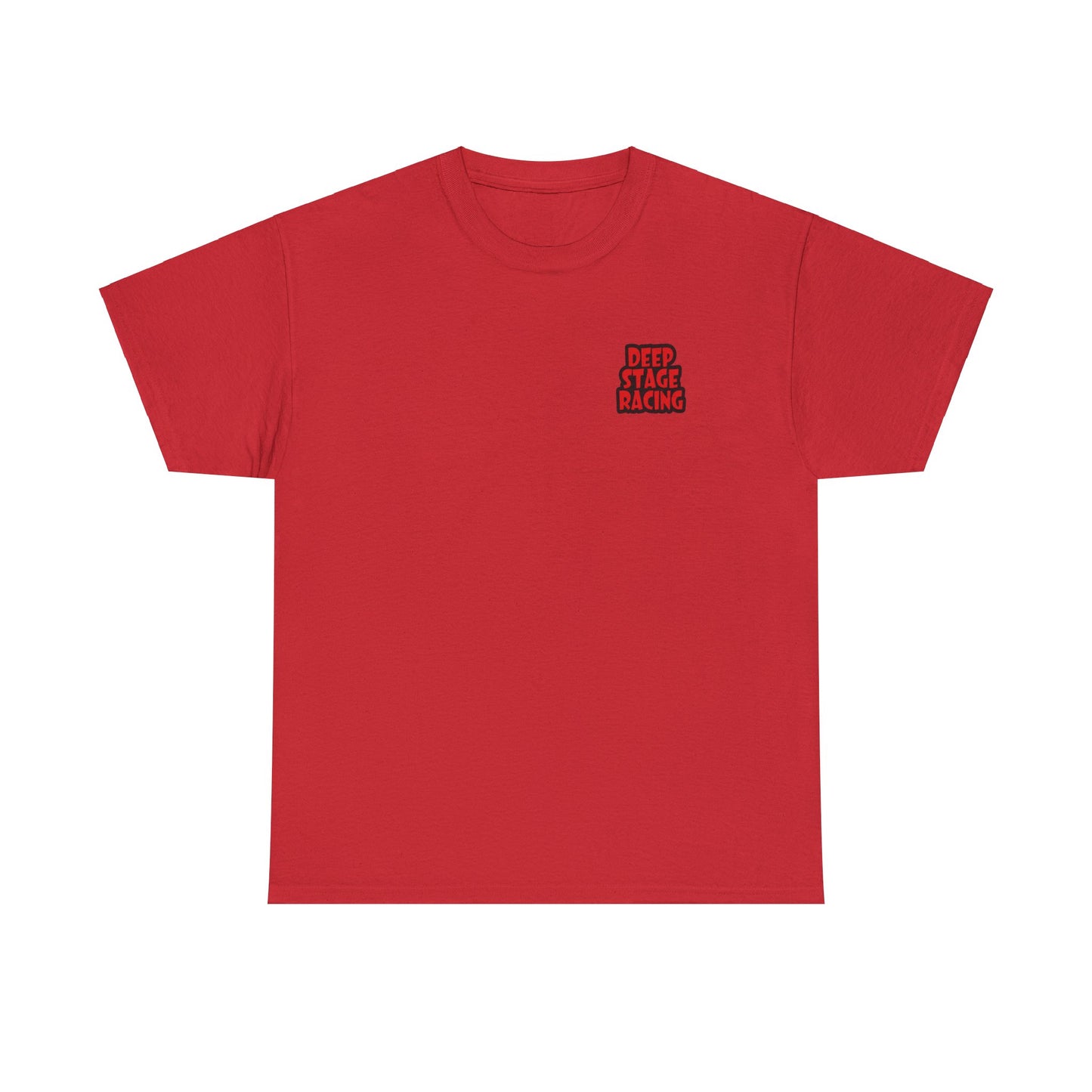 Cozy Coupe T-Shirt